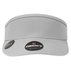 Decky 3015 - High Profile Visor, Sun Visor Cap - CASE Pricing