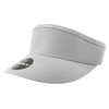 Decky 3015 - High Profile Visor, Sun Visor Cap - CASE Pricing