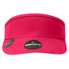 Decky 3015 - High Profile Visor, Sun Visor Cap - CASE Pricing