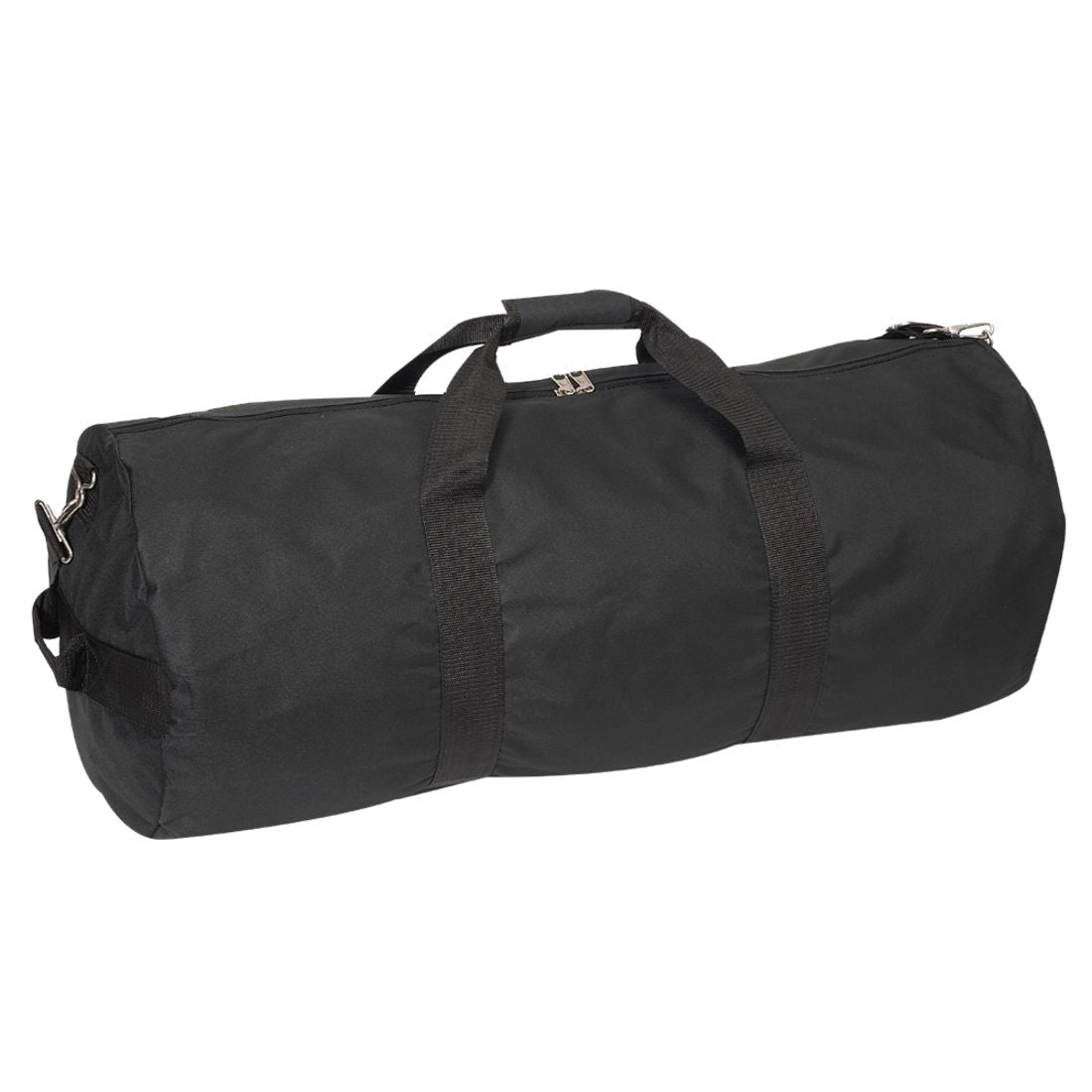 Everest 30Inch Round Duffel Bag The Park Wholesale