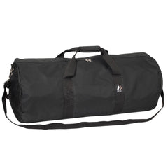 Everest 30-Inch Round Duffel Bag 30P -