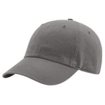 Richardson Washed Chino Cap, Dad Hat - 320