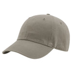 Richardson Washed Chino Cap, Dad Hat - 320