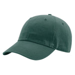 Richardson Washed Chino Cap, Dad Hat - 320
