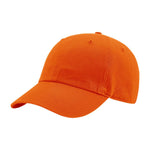 Richardson Washed Chino Cap, Dad Hat - 320