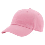 Richardson Washed Chino Cap, Dad Hat - 320