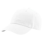 Richardson Washed Chino Cap, Dad Hat - 320