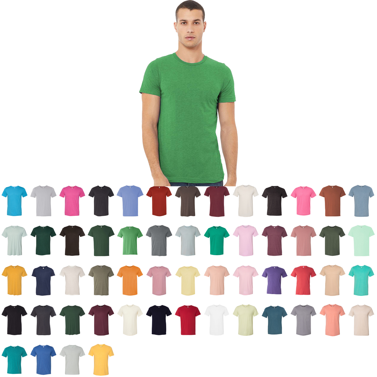 Plain Pink Shirt, Blank Pink Shirt, Bulk Shirts, Plain Shirts, Blank  Shirts, Soft Shirts, Shirts For Vinyl Printing