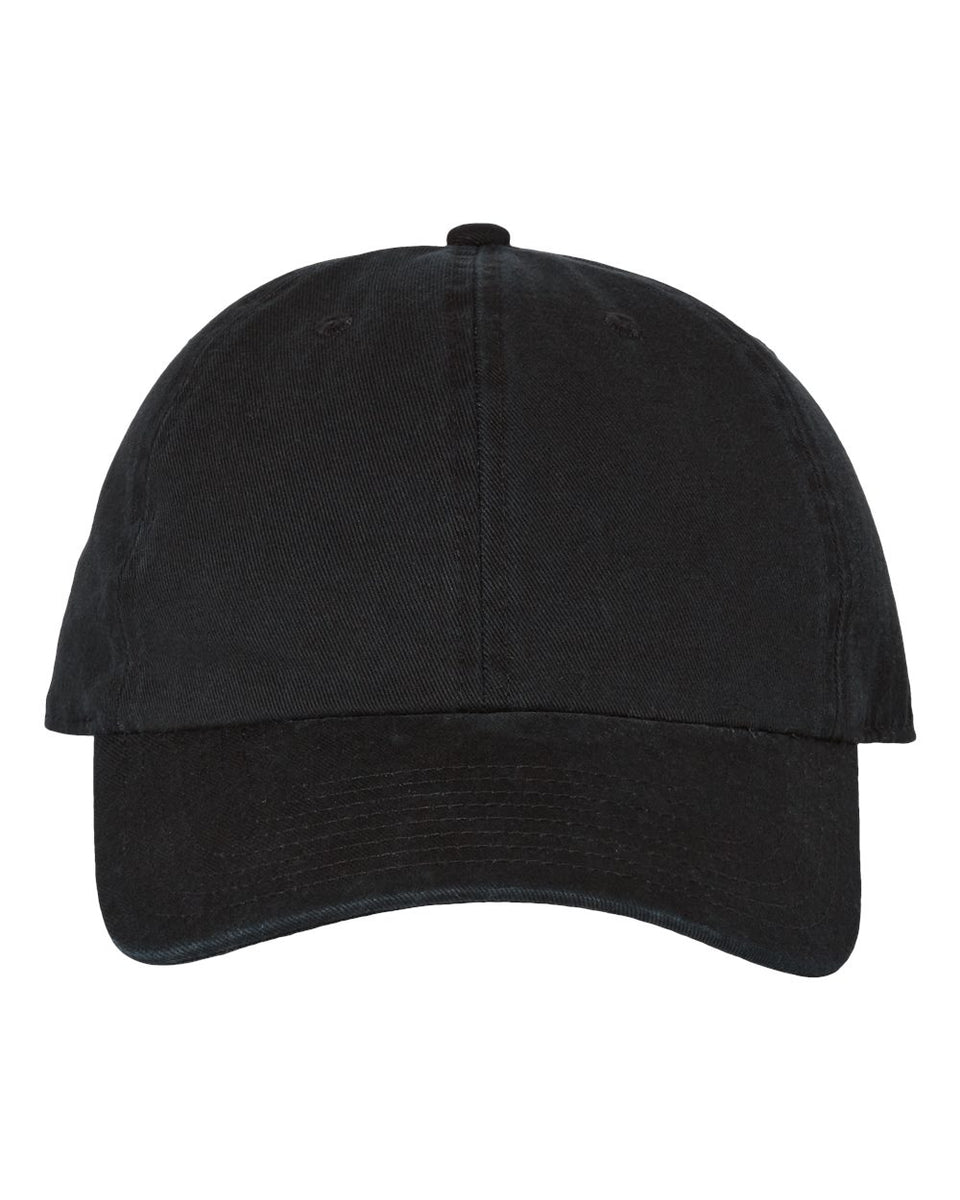 Men's 47 Brand Hats from $28