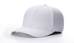 Richardson 487 Official Pulse R-Flex Cap -