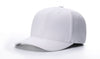 Richardson 487 Official Pulse R-Flex Cap
