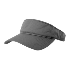 Decky 5104 - Mesh Visor - CASE Pricing -