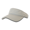Decky 5104 - Mesh Visor