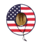 Mat Straw Lifeguard Hats Decky 528 Lunada Bay