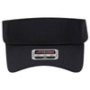Otto Sun Visor, Cool Performance Visor - 60-973