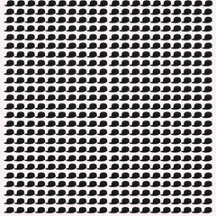 Wholesale Snapback Hats, Bulk Snapbacks, Blank Flat Bill Caps - 500 packs -
