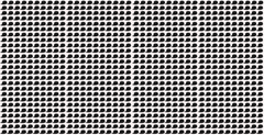 Wholesale Snapback Hats, Bulk Snapbacks, Blank Flat Bill Caps - 1,000 packs -