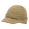 Decky 605 - GI HybriCap Beanie, Knit Cap, Jeep Cap
