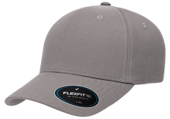 Flexfit NU® Cap - 6100NU -