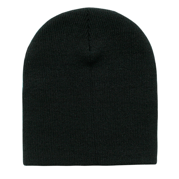 Short beanie hat sales