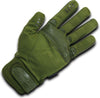 RapDom T10 Pro Tactical Gloves