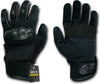 RapDom T10 Pro Tactical Gloves