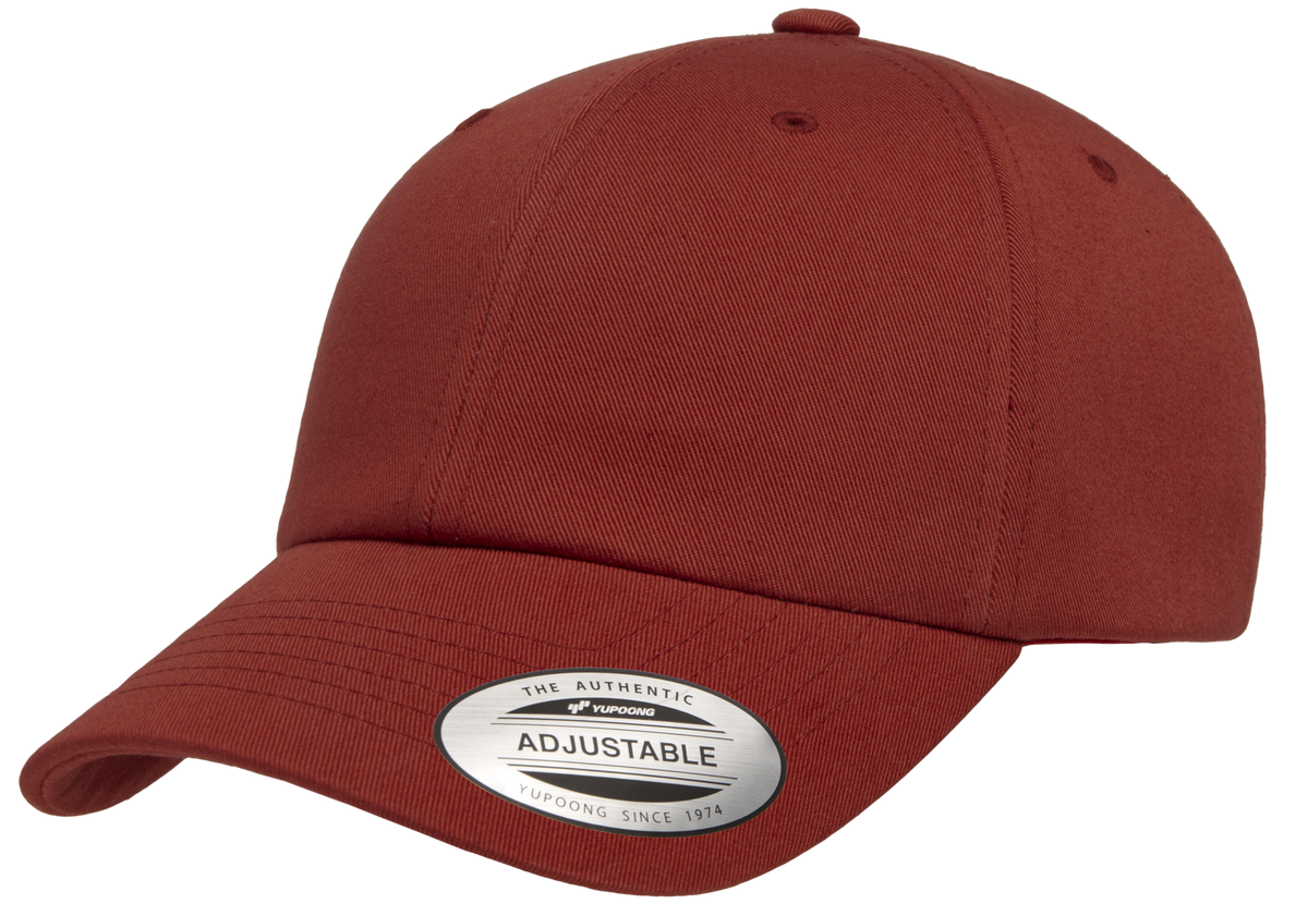 6245EC_ROSE_LEFT_SLANT_STICKER