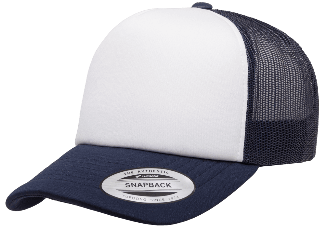 Yupoong Flexfit Hats and Caps in Bulk | Arclight Wholesale Yupoong Flexfit Hats and Caps in Bulk | Arclight Wholesale
