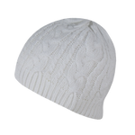 Decky 634 - Braidy Knit Beanie, Knit Cap
