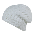 Decky 635 - Cozy Knit Beanie, Knit Cap