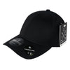 Decky 6402 Sleek H20 Flex Hat, Golf & Sports Cap