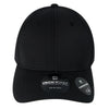 Decky 6402 Sleek H20 Flex Hat, Golf & Sports Cap