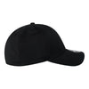 Decky 6402 Sleek H20 Flex Hat, Golf & Sports Cap