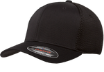 Flexfit® Ultrafibre & Airmesh Cap - 6533
