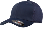 Flexfit® Ultrafibre & Airmesh Cap - 6533