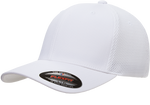 Flexfit® Ultrafibre & Airmesh Cap - 6533