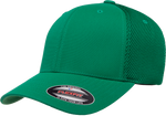Flexfit® Ultrafibre & Airmesh Cap - 6533