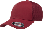 Flexfit® Ultrafibre & Airmesh Cap - 6533