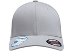 Flexfit 6580 - Flexfit® Pro-Formance® Cap - 6580