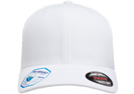 Flexfit 6580 - Flexfit® Pro-Formance® Cap - 6580