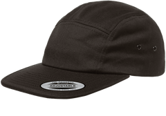YP Classics® 7005 - Jockey Cap - Yupoong 7005 -
