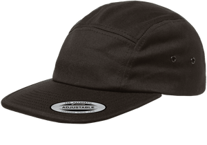 YP Classics® 7005 - Jockey Cap - Yupoong 7005 -