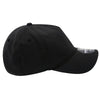Grid H20 5 Panel Hat - Golf & Sports Cap - Decky 7106
