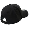 Grid H20 5 Panel Hat - Golf & Sports Cap - Decky 7106