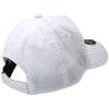 Grid H20 5 Panel Hat - Golf & Sports Cap - Decky 7106
