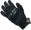 RapDom T10 Pro Tactical Gloves