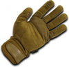 RapDom T10 Pro Tactical Gloves