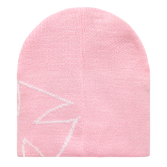 Decky 8026 Chopper Knit Beanies -