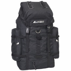Everest Sports Medium Hiking Bag Pack 8045D -