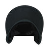 Screen Fabric L/C Relaxed Hat - Golf & Sports Cap - Decky 8105